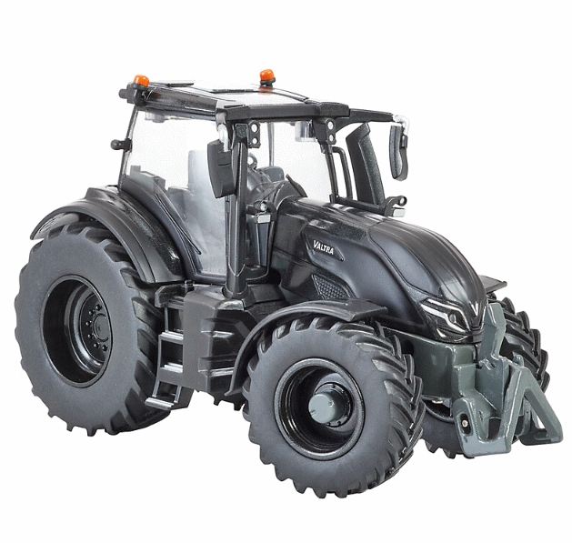 Britains Valtra Q305