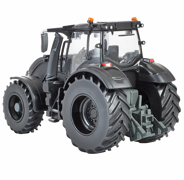Britains Valtra Q305 - 43309