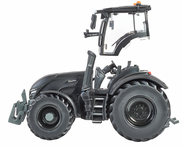 Britains Valtra Q305 - 43309