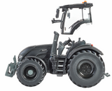 Britains Valtra Q305 - 43309