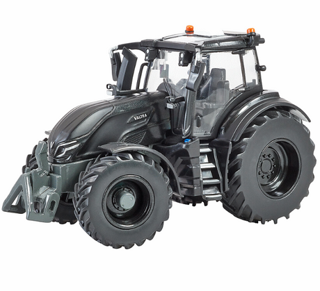 Britains Valtra Q305