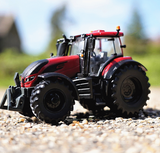 Britains Valtra T254 70th Anniversary - 43315