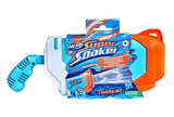 NERF Super Soaker Torrent water blaster with packaging