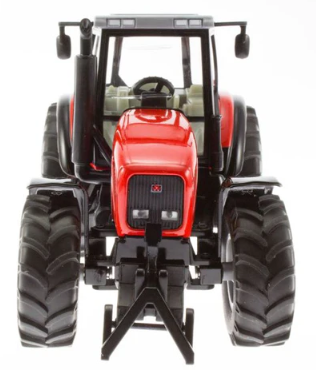 Siku Massey Ferguson 8280 Tractor