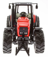 Siku Massey Ferguson 8280 Tractor
