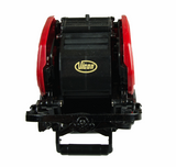 Britains 43221 Vicon FastBale Bale Wrapper 1:32 - 43221