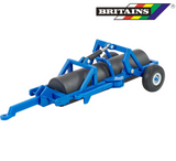 Britains Land Roller