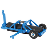 Britains Land Roller