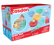 Casdon Pan Set