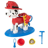 Paw Patrol Load-Up Pup Game parts and accessories set – Ireland