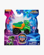 PAW Patrol The Mighty Movie Rocky Pup Squad Racers in original packaging Ireland