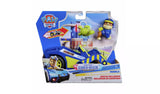 PAW Patrol Search & Rescue Rubble Rescue Bulldozer