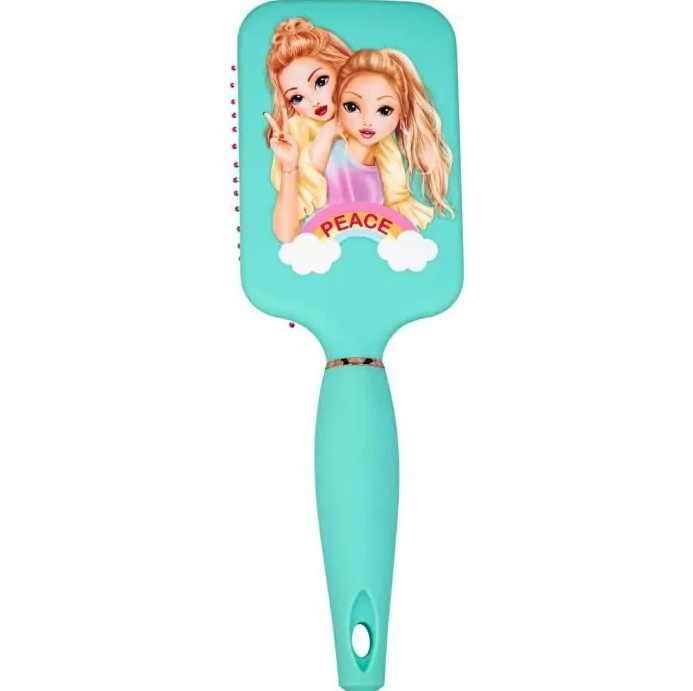 TOPModel Beauty Hairbrush 10957_A2