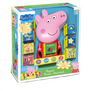 Peppa Pig Peppa's Phonic Alphabet