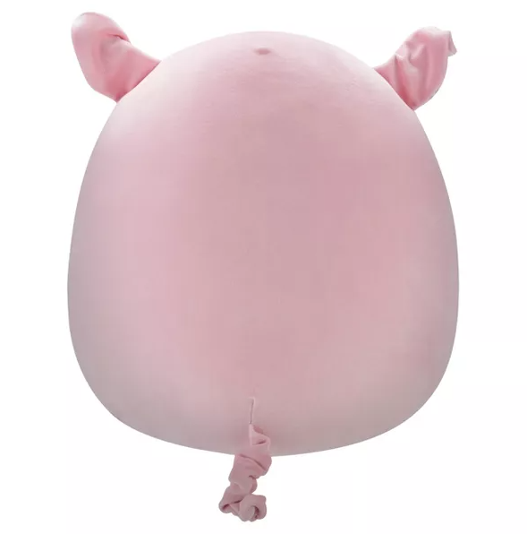 Squishmallow 7.5″ Peter The Pink Pig