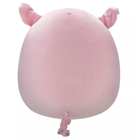 Squishmallow 7.5″ Peter The Pink Pig