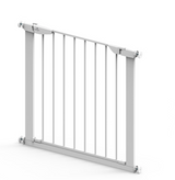 Babylo Pressure Fit Safety Gate