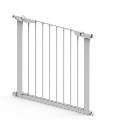 Babylo Pressure Fit Safety Gate