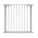 Babylo Pressure Fit Safety Gate
