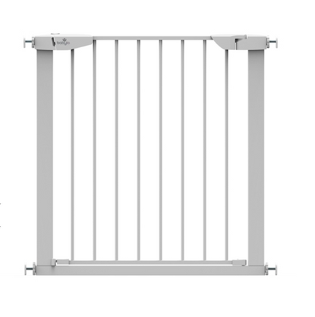 Babylo Pressure Fit Safety Gate