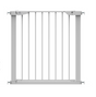 Babylo Pressure Fit Safety Gate