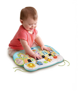 Vtech Play & Dream Kicking Piano