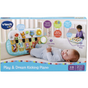 Vtech Play & Dream Kicking Piano