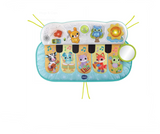 Vtech Play & Dream Kicking Piano