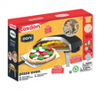 Casdon Ooni Pizza Oven