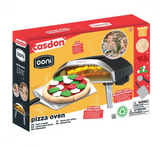 Casdon Ooni Pizza Oven