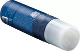 Ravensburger Puzzle Conserver glue bottle side view