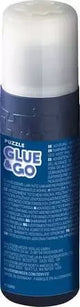 Ravensburger Puzzle Conserver glue bottle upright