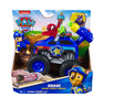 Paw Patrol Chase's Rescue Wheels Cruiser