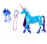 Unicorn Academy River