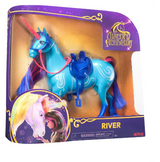 Unicorn Academy River