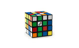 Rubik’s Master 4x4 Cube showing colourful face sides – Ireland