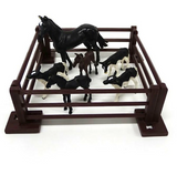 Britains Baby Animal Set