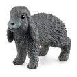 Schleich Long-Eared Rabbit 13935 toy figure Ireland