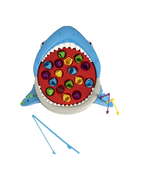 HTI Shark Bite