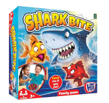 HTI Shark Bite