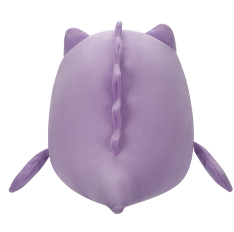 Squishmallows 12" Shon the Loch Ness Monster