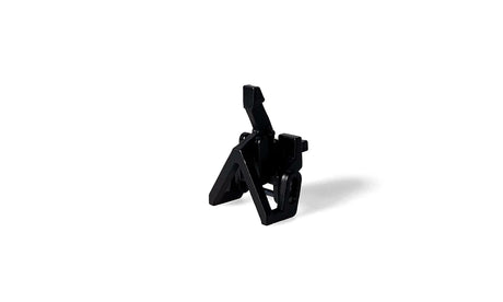 Siku 1:32 Front Hitch black replacement coupling