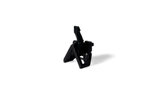Siku 1:32 Front Hitch black replacement coupling