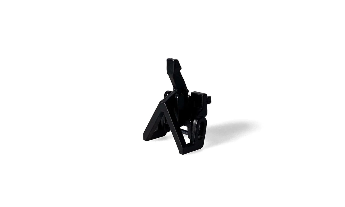 Siku 1:32 Front Hitch replacement coupling on white background