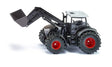 Siku Fendt 942 Vario black tractor with front loader 1:50 Ireland