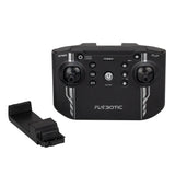 Silverlit Flybotic Bumper Drone Vision remote controller with detachable smartphone holder