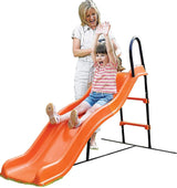 Hedstrom Wavy Slide