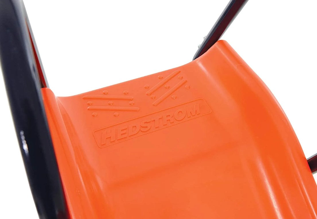Hedstrom Wavy Slide