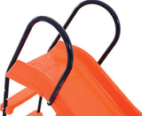 Hedstrom Wavy Slide