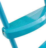 TP Crazy Wavy Slide and Stepset